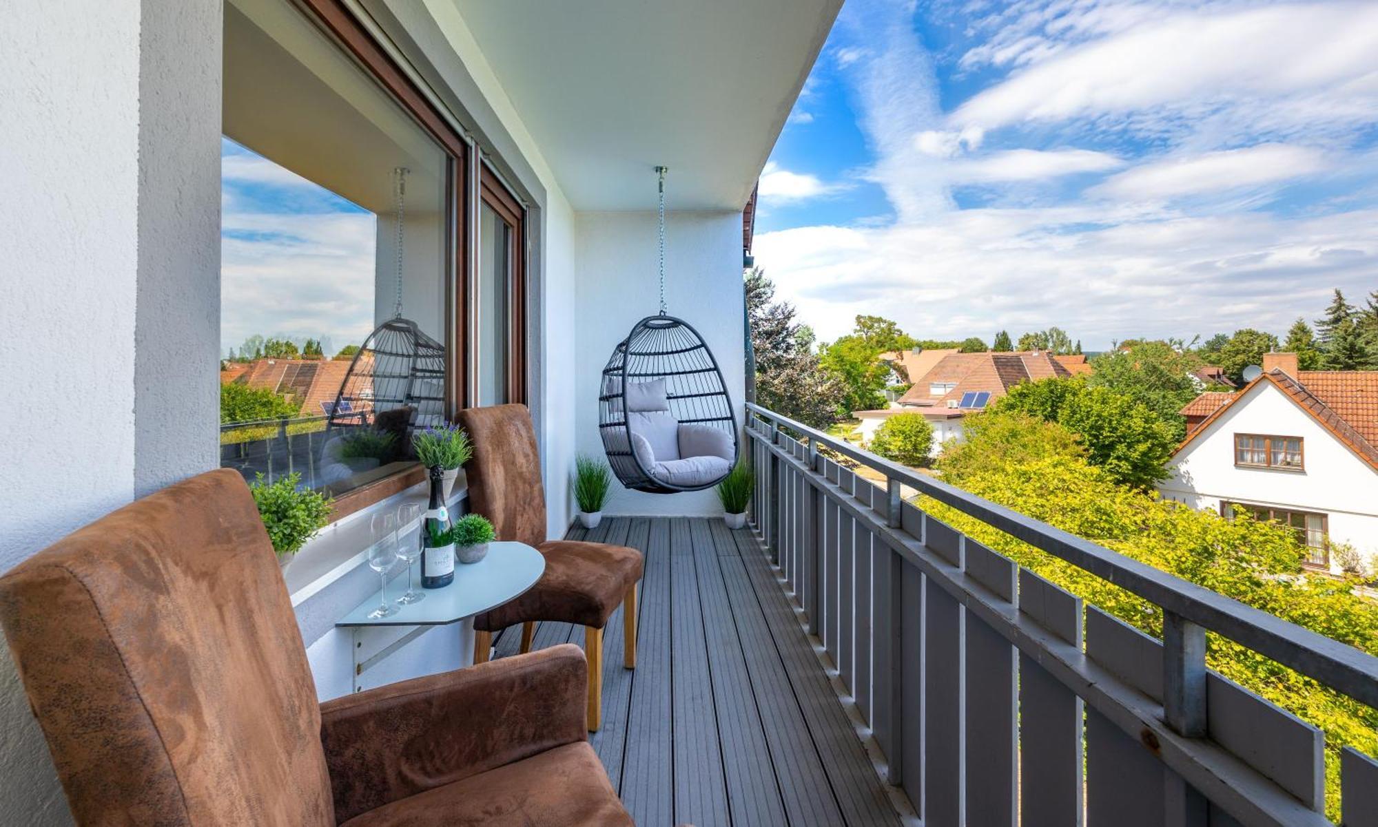 Hotel Am Kurpark Spaeth Bad Windsheim Esterno foto